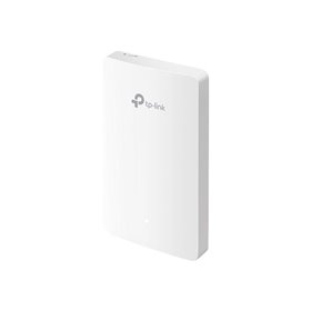 TP-Link Omada EAP235-Wall