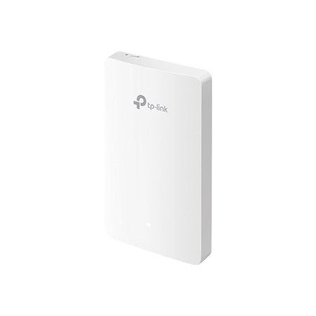 TP-Link Omada EAP235-Wall