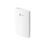 TP-Link Omada EAP235-Wall