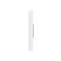 TP-Link Omada EAP235-Wall