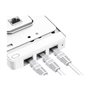 TP-Link Omada EAP235-Wall
