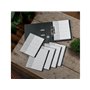 Leitz Recycle Register, PP, extrabreit, klima-kompensiert