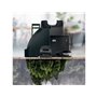 Leitz Recycle Register, PP, extrabreit, klima-kompensiert