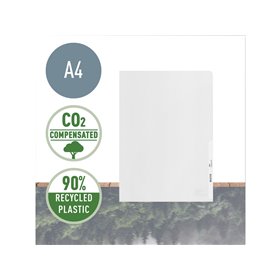 Leitz Recycle Sichthülle, klima-kompensiert