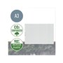 Leitz Recycle Prospekthülle A3, klima-kompensiert