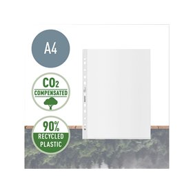 Leitz Recycle Prospekthülle A4, klima-kompensiert