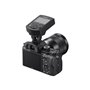 Sony FA-WRC1M Wireless Radio Commander - wireless TTL flash controller