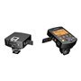 Sony FA-WRC1M Wireless Radio Commander - wireless TTL flash controller