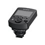 Sony FA-WRC1M Wireless Radio Commander - wireless TTL flash controller