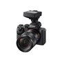 Sony FA-WRC1M Wireless Radio Commander - wireless TTL flash controller