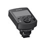 Sony FA-WRC1M Wireless Radio Commander - wireless TTL flash controller