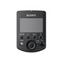 Sony FA-WRC1M Wireless Radio Commander - wireless TTL flash controller