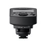 Sony FA-WRC1M Wireless Radio Commander - wireless TTL flash controller
