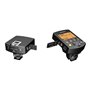 Sony FA-WRC1M Wireless Radio Commander - wireless TTL flash controller