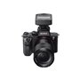 Sony FA-WRC1M Wireless Radio Commander - wireless TTL flash controller