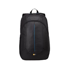 Case Logic  Prevailer 17.3”  Laptop + Tablet Backpack