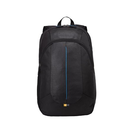 Case Logic  Prevailer 17.3”  Laptop + Tablet Backpack