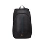 Case Logic  Prevailer 17.3”  Laptop + Tablet Backpack