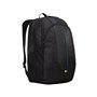 Case Logic  Prevailer 17.3”  Laptop + Tablet Backpack
