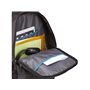 Case Logic  Prevailer 17.3”  Laptop + Tablet Backpack