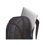 Case Logic  Prevailer 17.3”  Laptop + Tablet Backpack