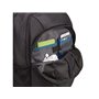 Case Logic  Prevailer 17.3”  Laptop + Tablet Backpack