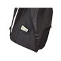 Case Logic  Prevailer 17.3”  Laptop + Tablet Backpack