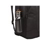 Case Logic  Prevailer 17.3”  Laptop + Tablet Backpack