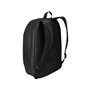 Case Logic  Prevailer 17.3”  Laptop + Tablet Backpack