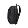 Case Logic  Prevailer 17.3”  Laptop + Tablet Backpack
