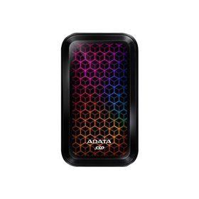 A-Data ADATA SE770G