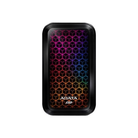A-Data ADATA SE770G