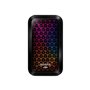 A-Data ADATA SE770G
