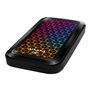 A-Data ADATA SE770G