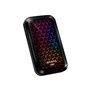 A-Data ADATA SE770G