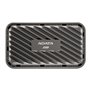 A-Data ADATA SE770G