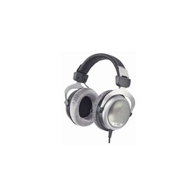 Beyerdynamic DT 880 Edition (32 Ohm)