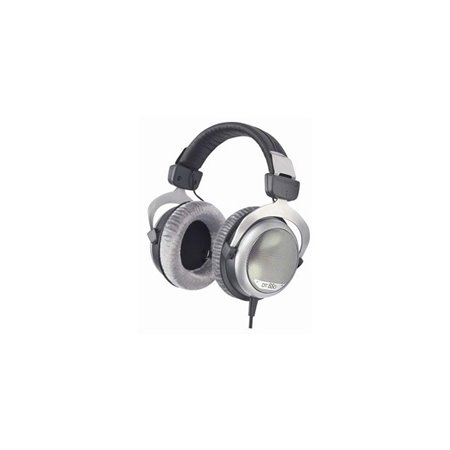 Beyerdynamic DT 880 Edition (32 Ohm)