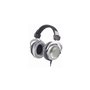 Beyerdynamic DT 880 Edition (32 Ohm)