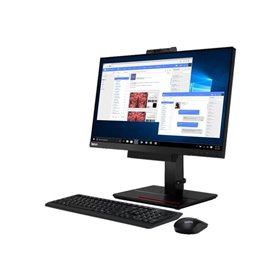 24" Lenovo ThinkCentre TIO24Gen4