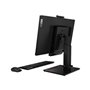 24" Lenovo ThinkCentre TIO24Gen4