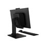 24" Lenovo ThinkCentre TIO24Gen4