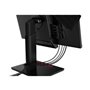 24" Lenovo ThinkCentre TIO24Gen4