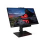 24" Lenovo ThinkCentre TIO24Gen4
