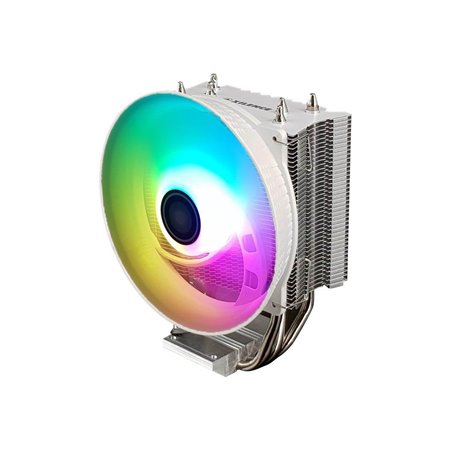 Xilence Performance C Series M403PRO.W.ARGB - CPU-Luftkühler