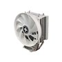 Xilence Performance C Series M403PRO.W.ARGB - CPU-Luftkühler