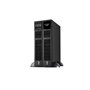 FSP PPF30A0600 - Clippers RT 3K 3000VA/3000W