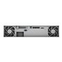Synology RackStation RS1221RP+ - NAS Server