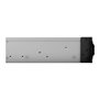 Synology RackStation RS1221RP+ - NAS Server
