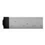 Synology RackStation RS1221RP+ - NAS Server